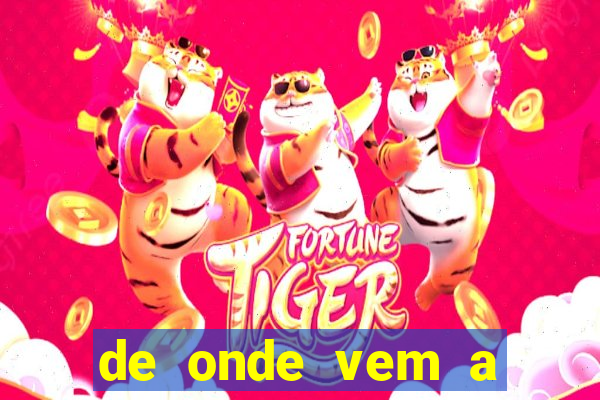 de onde vem a fortuna de beth szafir