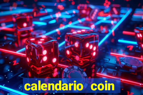 calendario coin master 2024