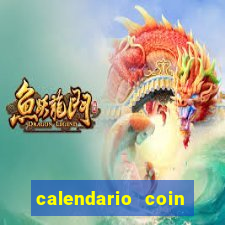 calendario coin master 2024