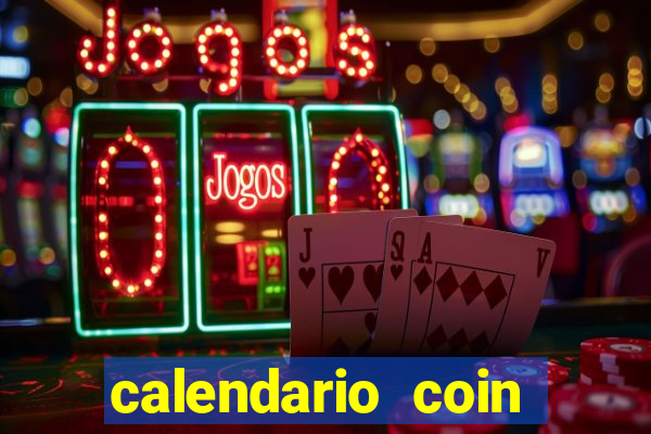 calendario coin master 2024