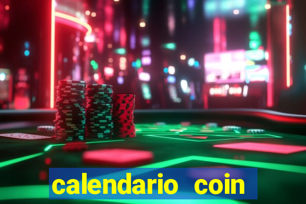 calendario coin master 2024