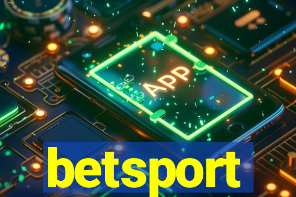 betsport