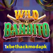 1xbethackmodapk