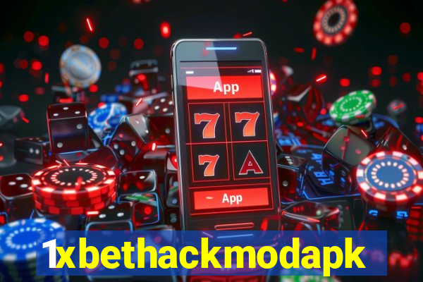 1xbethackmodapk