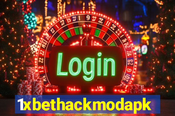 1xbethackmodapk