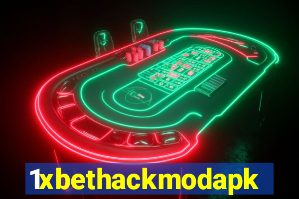 1xbethackmodapk