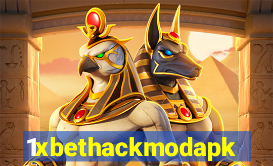 1xbethackmodapk