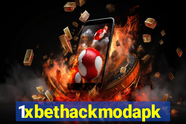 1xbethackmodapk