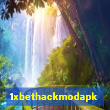 1xbethackmodapk