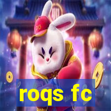 roqs fc