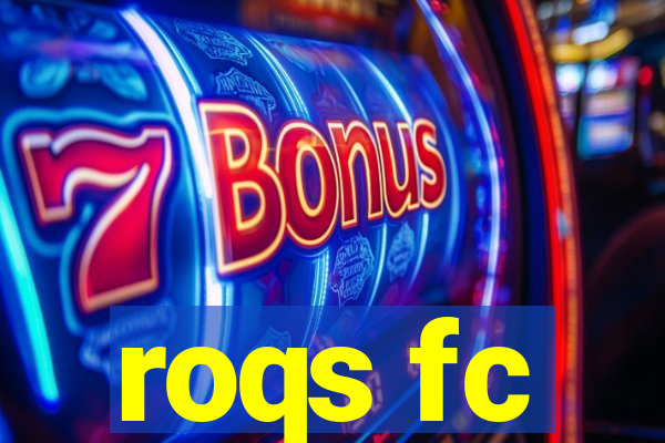 roqs fc