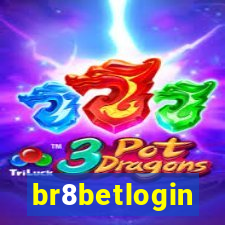 br8betlogin