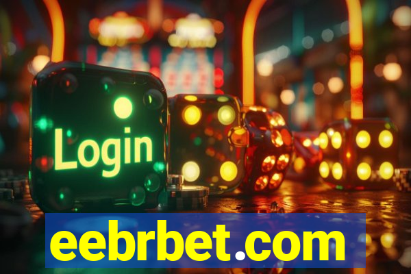 eebrbet.com