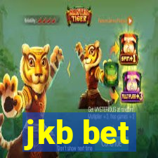 jkb bet