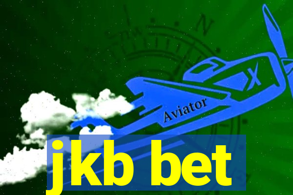 jkb bet