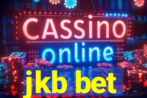 jkb bet