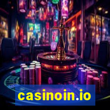 casinoin.io