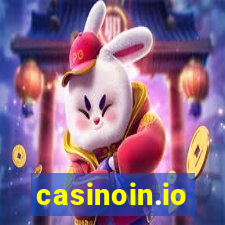 casinoin.io