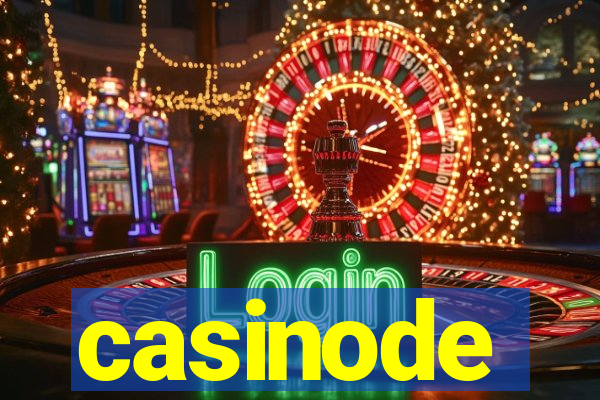 casinode