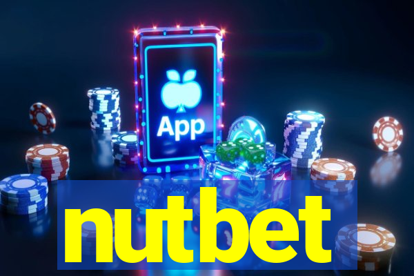 nutbet