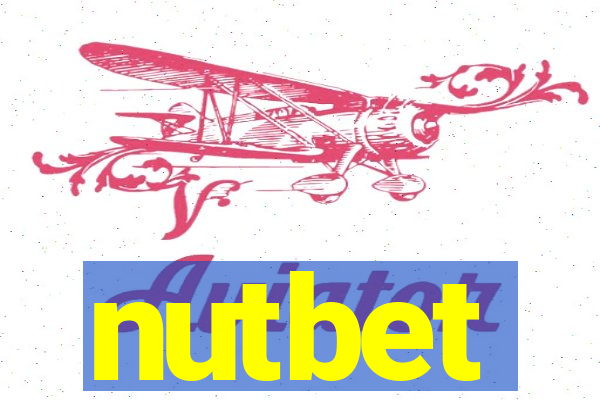 nutbet