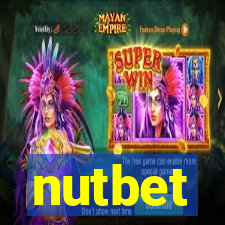 nutbet