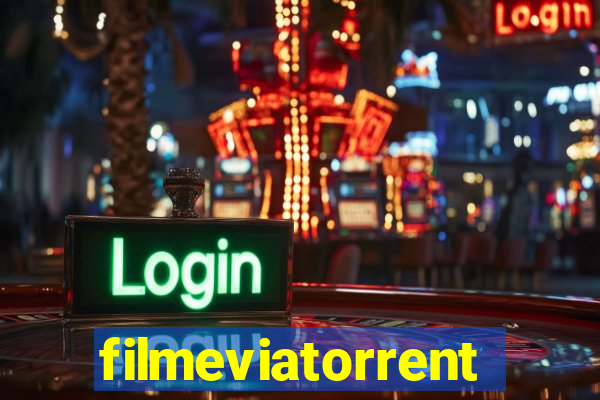 filmeviatorrents