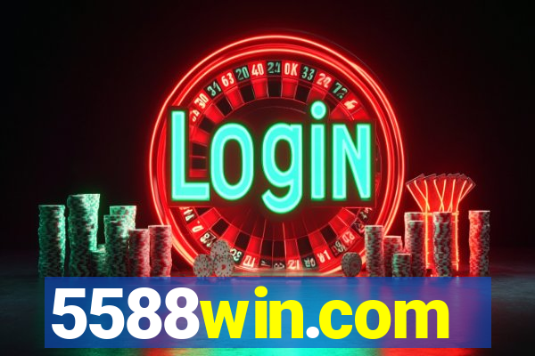 5588win.com