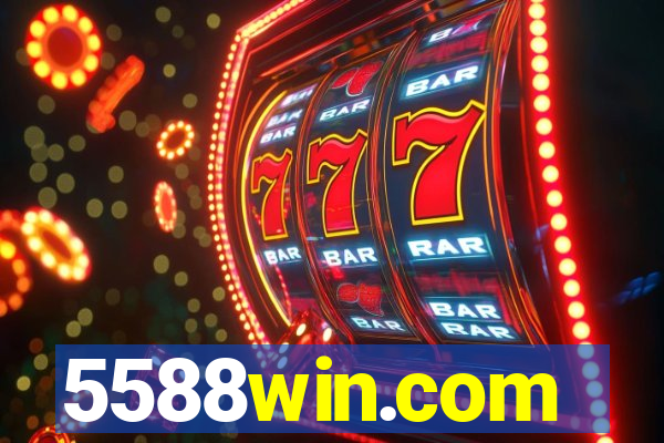 5588win.com