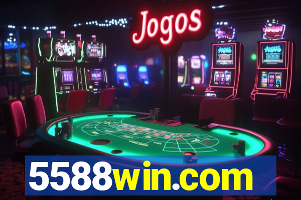 5588win.com