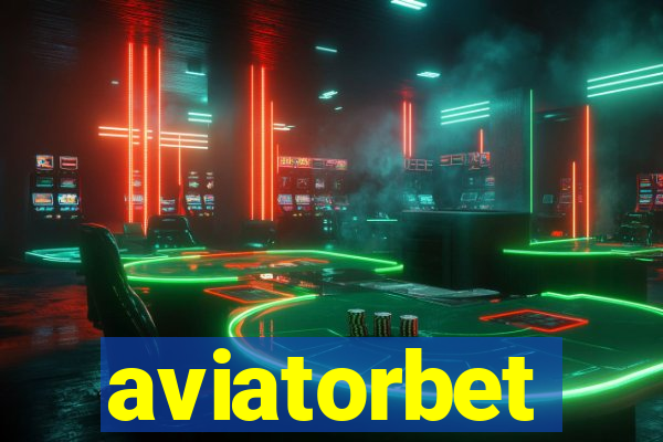 aviatorbet