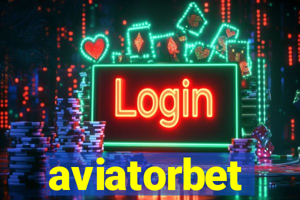 aviatorbet