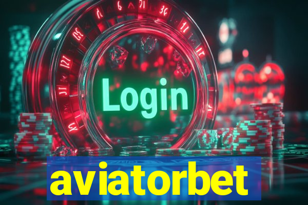 aviatorbet