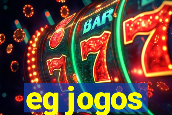 eg jogos