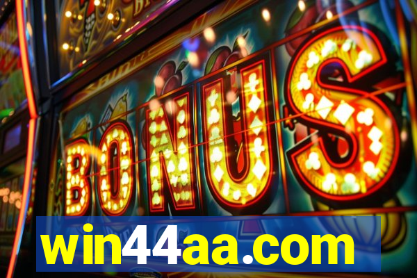 win44aa.com