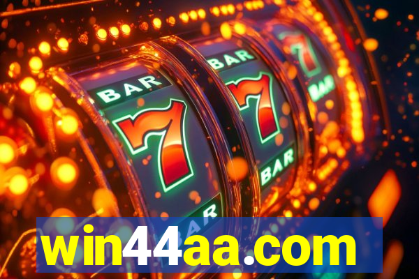 win44aa.com