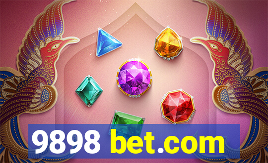 9898 bet.com