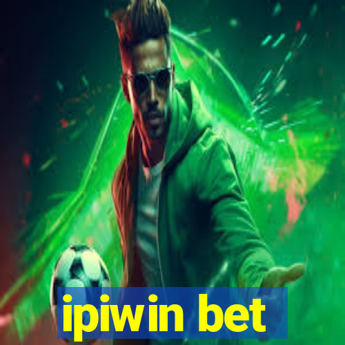 ipiwin bet