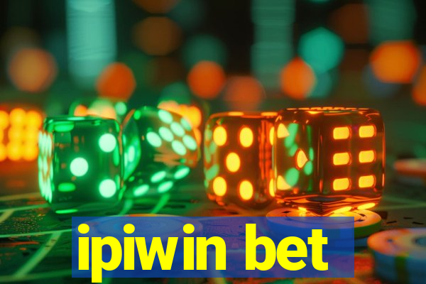 ipiwin bet