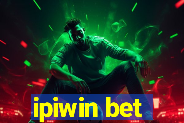 ipiwin bet