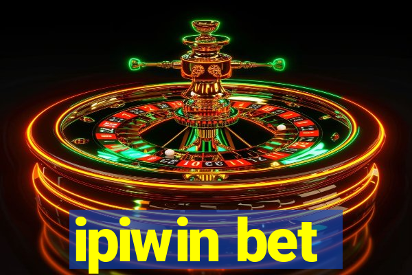 ipiwin bet