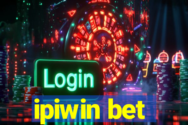 ipiwin bet