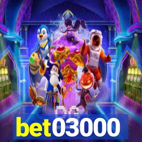 bet03000