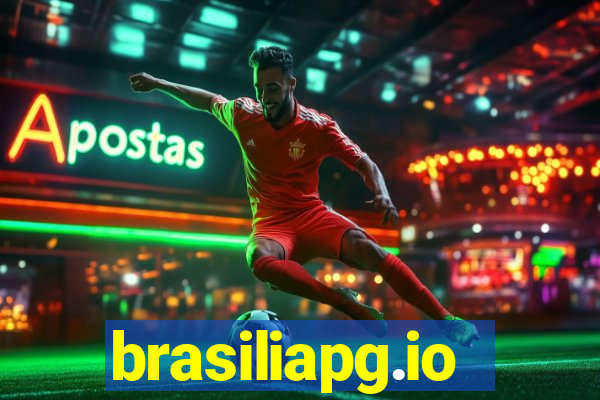 brasiliapg.io