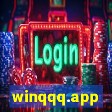 winqqq.app