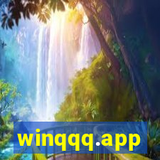 winqqq.app