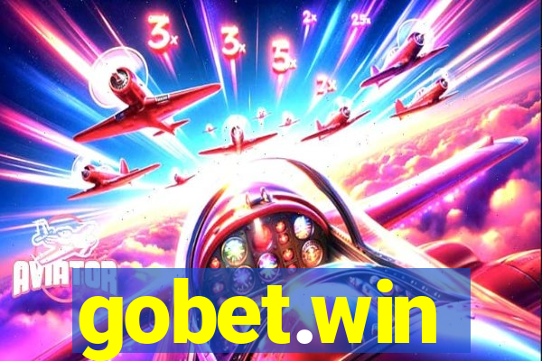 gobet.win