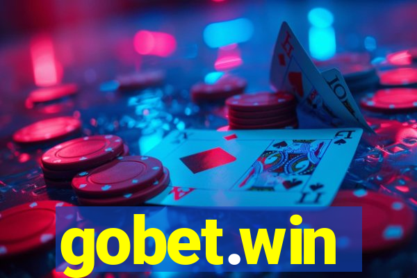 gobet.win