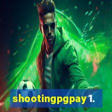 shootingpgpay1.com