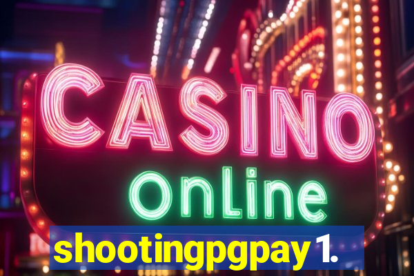 shootingpgpay1.com